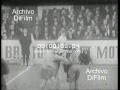 DiFilm - Manchester City vs Everton (1969)