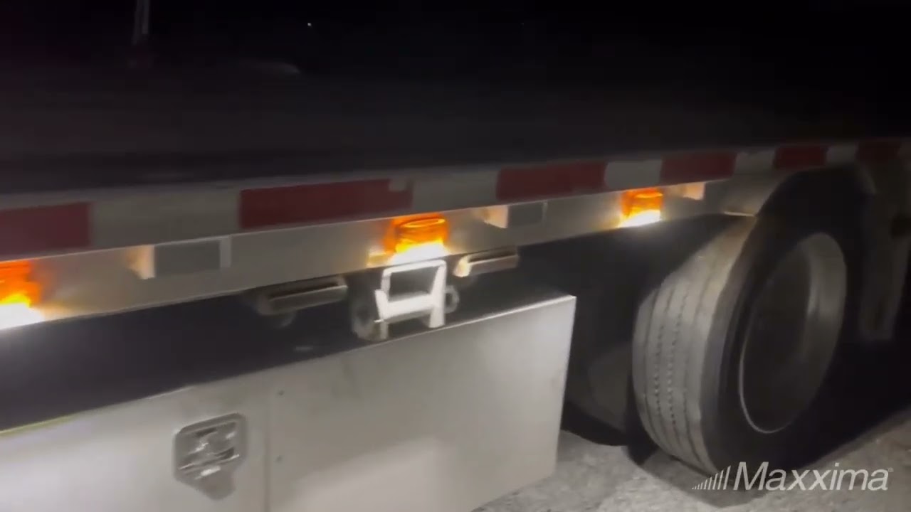 Product video placeholder