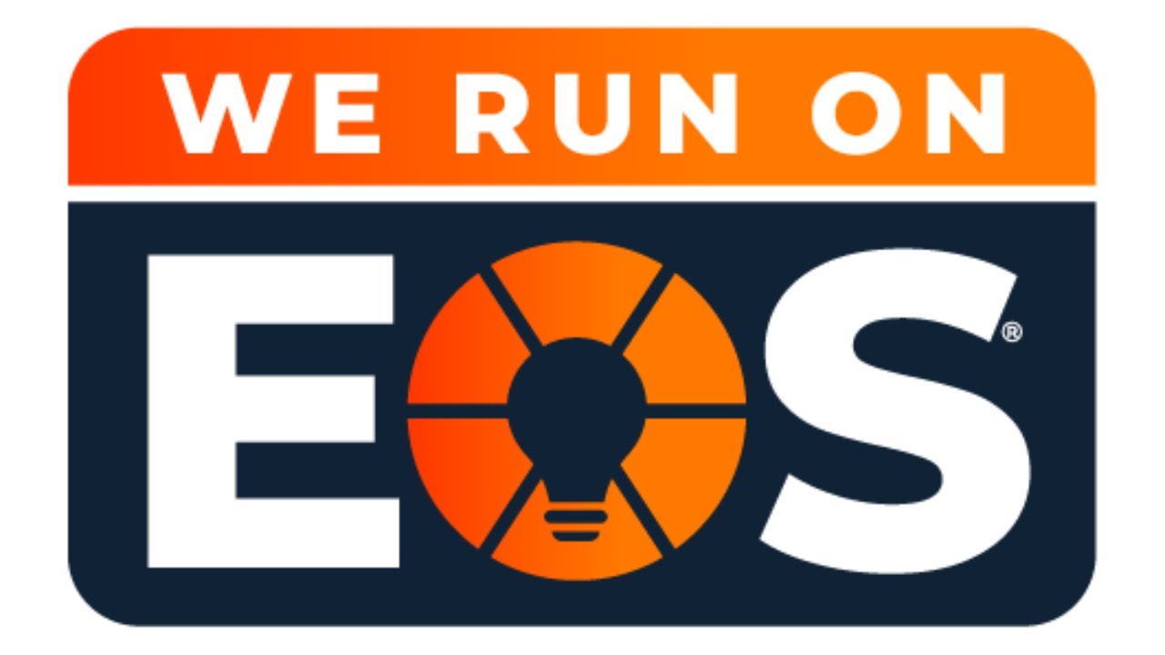 CEO of Connective Talent, Rick Krostag Shares His Experience Working with Chris McCarty