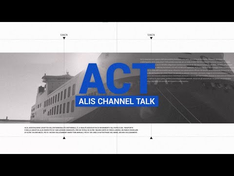 , title : 'ACT - Alis Channel Talk - 11-01-2022'