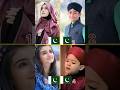 Jagha Ji Lagane Ki Duniya Nhi Hai Who Sang It Better Shorts Naat Nasheed Jaghajeelaganeki Fyp