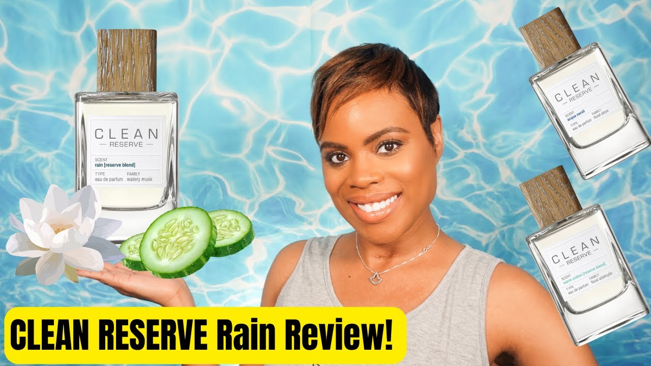 Review Video Thumbnail