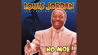 Don't Let The Sun Catch You Crying