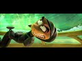 Timon And Pumbaa At The Cinema The Bad Guys II The Bad Girls 2025 Summer Special Season 1 Finale