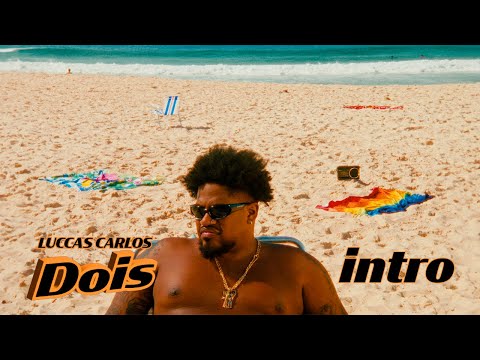 Video thumbnail for Intro (dois)