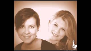 Book of love - Cover