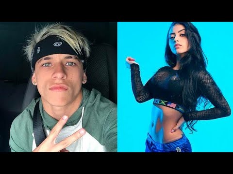 MC Pedrinho x MC Mirella - Algumas Horas (Áudio Oficial) Prod. Caio Passos