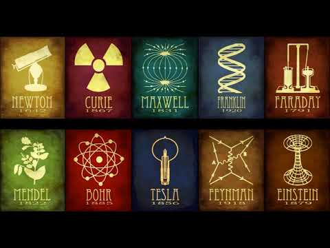 Ministry of Sound - Bajwa and Dale Anderson