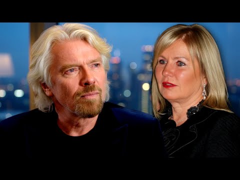 Branson Obituary