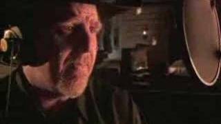 Asleep At The Wheel - Cherokee Maiden