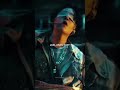 JHope And Suga Rapping In Agust D