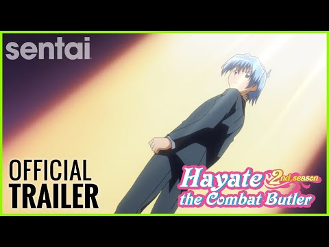 Трейлер (Sentai)