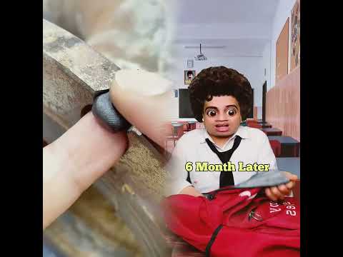 #illustrationtimelapse #art #pov#digitalart#procreate