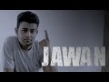 Jawan Election Dialogue Karo Matdaan It S Time To Vote Shahrukh Khan Mudassir Kadri