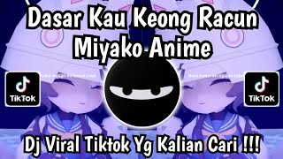 Download lagu DJ KEONG RACUN VELOCITY BOOTLEG FYP VIRAL TIKTOK 2026 TERBARU YANG KALIAN CARI mp3