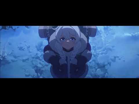 SEA 6th Anniversary Memorial Trailer #Honkai6thAnniv