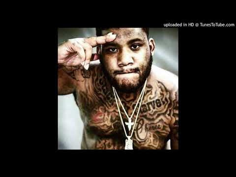 Derez Deshon ft Gon Gotti , Sean Paul & WhiteGold - Aint a Problem