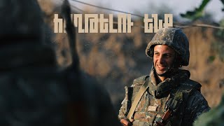 Լուրեր․ հատուկ թողարկում (17:00)