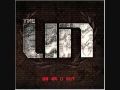 The UN - Ain´t No Thang