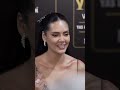 EshaGupta At Iifa2023 Youtubeshorts Please Like Share Subscribe