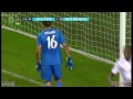 Debreceni VSC vs F.C Bate Borisov I Goal Sidibé