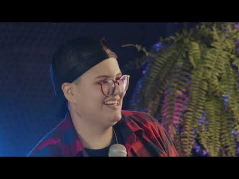 BATALHA : Emicouto x Bubiz