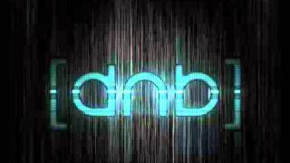 Immogen Heap - The Walk (Mt. Eden DnB)