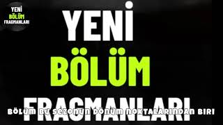 Efsane bir dönüm noktası