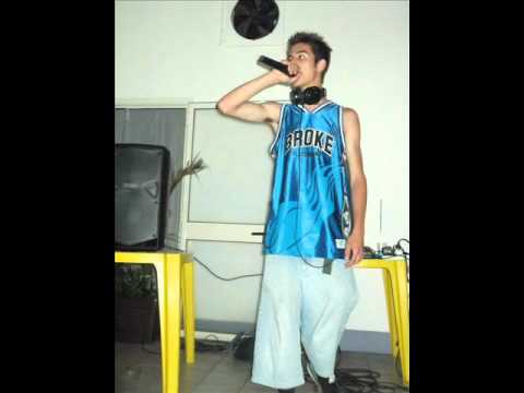 DdTMC - Fuori Controllo