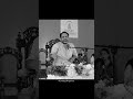 Tehzeeb Hafi Shayari Palat Ke Aaye To Sabse Pahle Tujhe Milenge Shayari Bestshayari Tehzeebhafi