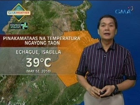 Photoshop kung saan maaari mong alisin ang tiyan Hindi nawawala ang mga recipe ng timbang