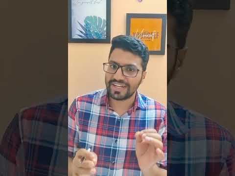 The strategy I followed to score 85 marks in ACCA DipIFR Exam | How to pass ACCA DipIFR Exam easily