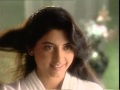 LUX Evolution Of Beauty Bipasha TVC Of 1995