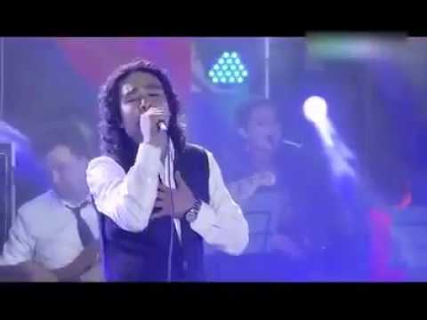 «Hayrilik Ahsham » Tursun Sheyihﺷﻪﻳﺦ ﻣﯘﺯﯨﻜﺎ ﺋﺎﺧﺸﯩﻤﻰ - ﭼﻮﯓ ﺗﯩﭙﺘﯩﻜﻰ ﻧﻪﻕ ﻣﻪﻳﺪﺍﻥ ﻛﯧﭽﯩﻠﯩﻜﺘﯩﻦ ﺋﺎﺭﯨﻴﻪ