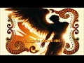 MDB - Angels Above Me (Official Video)