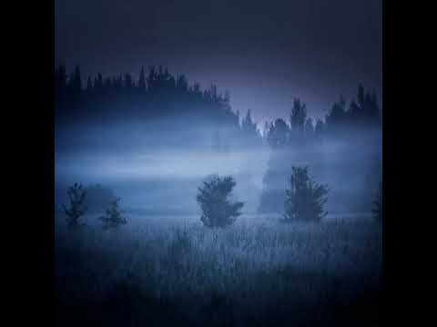 *FREE* Bones x Pharaoh Type Beat - На мертвой земле (prod. by koma)