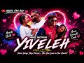 HAVOC BROTHERS YIVELEH PERFECT SONG EDIT VIDEO HAVOC FAN BOY