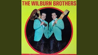 Wilburn Brothers