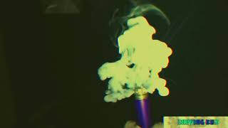 Download lagu story wa vape keren mp3