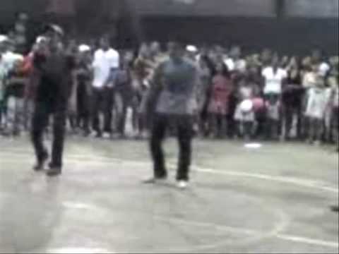 familia   Os anarkista