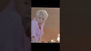Download lagu 💜Part 7.Fire🔥 MV VS REALITY 😂 jin #shorts #btsfunny #whatsappstatus #fyp mp3 Download lagu 💜Part 7.Fire🔥 MV VS REALITY 😂 jin #shorts #btsfunny #whatsappstatus #fyp mp3