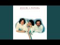 Sara perche ti amo by Ricchi e Poveri
