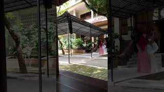 Download lagu Kuliah semi offline di UNY #BikinBareng #shorts #kuliah #UNY #kampustercinta #FMIPAUNY #zalsastory mp3