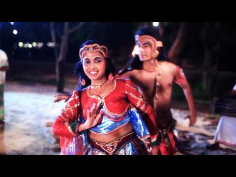 Sanda Kiduru Kolama (Remake) | සඳ කිඳුරු කෝලම (ප්‍රතිනිර්මාණ) | Ranwala Balakaya