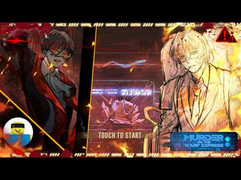 Cassetti, The Prince of La Manchaland / Firefist Gregor Moveset Showcase | Jujutsu Shennanigans