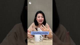 Download lagu Tips Psikolog Terapi Anxiety🤔 #bicarakanid #anxietydisorder mp3 Download lagu Tips Psikolog Terapi Anxiety🤔 #bicarakanid #anxietydisorder mp3