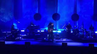 David Gray - Dead in the water live @ Carré Amsterdam