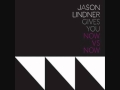 Jason Lindner - Now vs. Now feat. Kurt Rosenwinkel