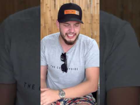 Pedro Sanchez e Thiago - Ta Pedindo Recaída