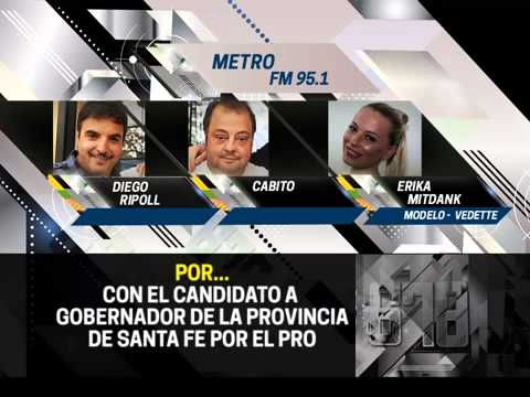 APERTURA DEL DOMINGO 14 DE JUNIO DEL 2015